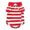 Polos Striped
